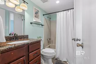 28813 Perdido Beach Blvd, Orange Beach, AL 36561 - Photo 29