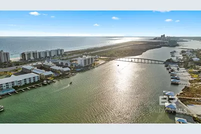 28813 Perdido Beach Boulevard #213, Orange Beach, AL 36561 - Photo 9