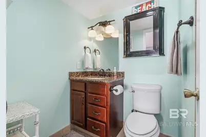 28813 Perdido Beach Boulevard #213, Orange Beach, AL 36561 - Photo 25