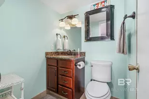 28813 Perdido Beach Blvd, Orange Beach, AL 36561 - Photo 25