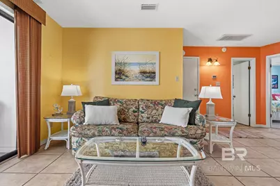 28813 Perdido Beach Boulevard #213, Orange Beach, AL 36561 - Photo 13
