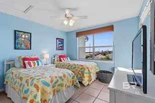 28813 Perdido Beach Blvd, Orange Beach, AL 36561 - Photo 27