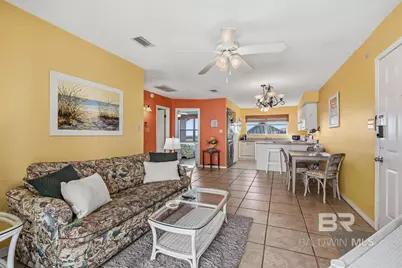 28813 Perdido Beach Boulevard #213, Orange Beach, AL 36561 - Photo 17