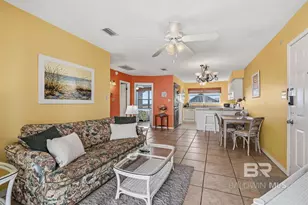 28813 Perdido Beach Blvd, Orange Beach, AL 36561 - Photo 17