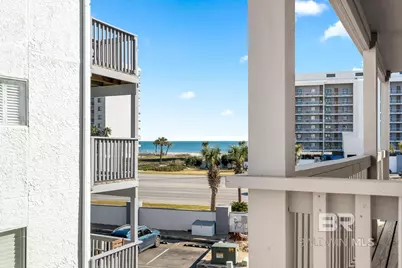 28813 Perdido Beach Boulevard #213, Orange Beach, AL 36561 - Photo 21