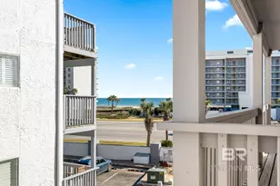 28813 Perdido Beach Blvd, Orange Beach, AL 36561 - Photo 21