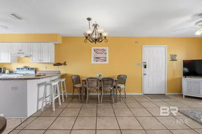 28813 Perdido Beach Boulevard #213, Orange Beach, AL 36561 - Photo 19