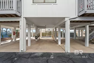 28813 Perdido Beach Boulevard #213, Orange Beach, AL 36561 - Photo 7