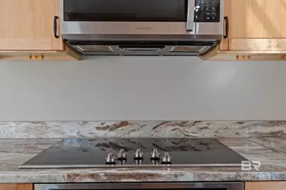 23774 Grant Drive, Loxley, AL 36551 - Photo 15