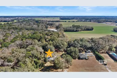 23774 Grant Drive, Loxley, AL 36551 - Photo 67