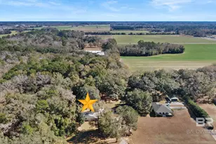 23774 Grant Dr, Loxley, AL 36551 - Photo 67