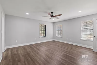 23774 Grant Drive, Loxley, AL 36551 - Photo 17