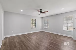 23774 Grant Dr, Loxley, AL 36551 - Photo 17