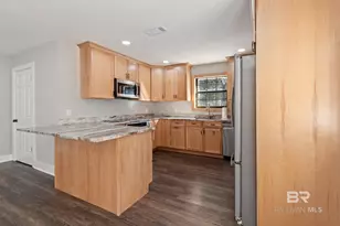 23774 Grant Dr, Loxley, AL 36551 - Photo 11