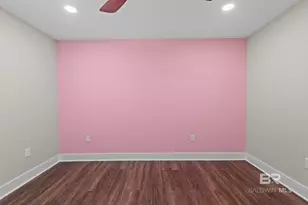 23774 Grant Dr, Loxley, AL 36551 - Photo 29