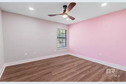 23774 Grant Drive, Loxley, AL 36551 - Photo 25