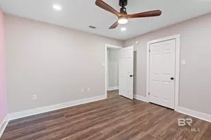 23774 Grant Dr, Loxley, AL 36551 - Photo 27