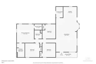 23774 Grant Dr, Loxley, AL 36551 - Photo 65