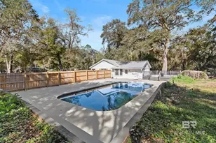 23774 Grant Dr, Loxley, AL 36551 - Photo 41