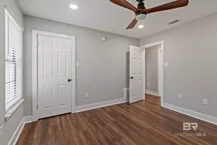 23774 Grant Dr, Loxley, AL 36551 - Photo 33