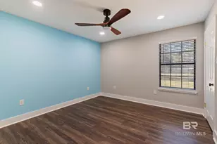 23774 Grant Dr, Loxley, AL 36551 - Photo 31