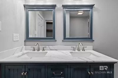 23774 Grant Drive, Loxley, AL 36551 - Photo 23