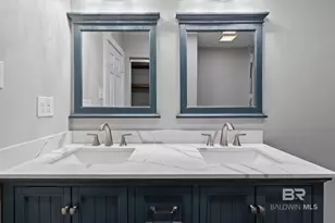 23774 Grant Dr, Loxley, AL 36551 - Photo 23