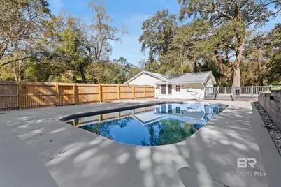 23774 Grant Drive, Loxley, AL 36551 - Photo 43