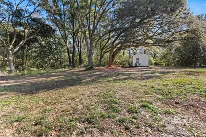23774 Grant Drive, Loxley, AL 36551 - Photo 59