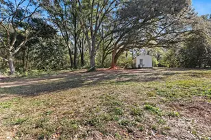 23774 Grant Dr, Loxley, AL 36551 - Photo 59