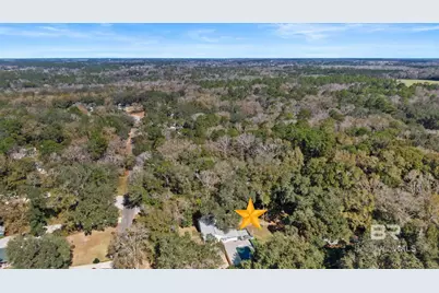 23774 Grant Drive, Loxley, AL 36551 - Photo 69