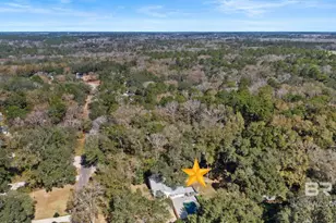 23774 Grant Dr, Loxley, AL 36551 - Photo 69