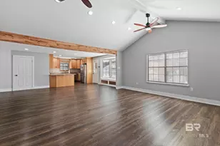 23774 Grant Dr, Loxley, AL 36551 - Photo 5