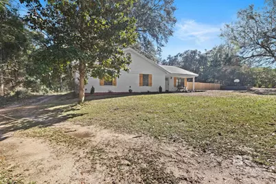 23774 Grant Drive, Loxley, AL 36551 - Photo 53