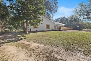 23774 Grant Dr, Loxley, AL 36551 - Photo 53