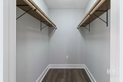 23774 Grant Drive, Loxley, AL 36551 - Photo 21