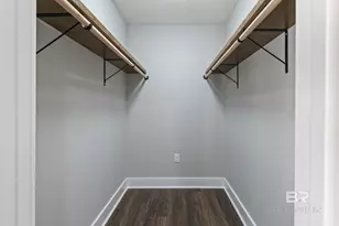 23774 Grant Dr, Loxley, AL 36551 - Photo 21