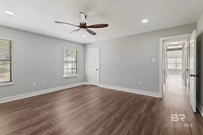 23774 Grant Drive, Loxley, AL 36551 - Photo 19