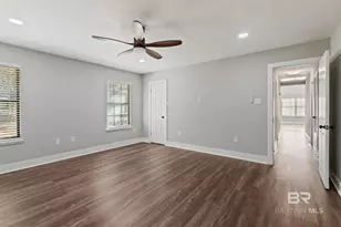 23774 Grant Dr, Loxley, AL 36551 - Photo 19