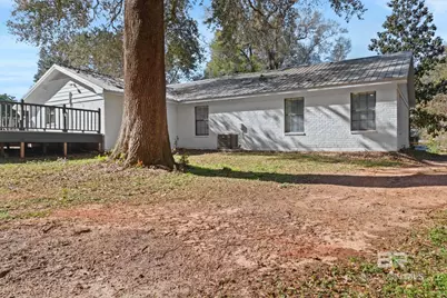 23774 Grant Drive, Loxley, AL 36551 - Photo 57