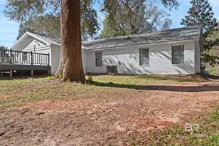 23774 Grant Dr, Loxley, AL 36551 - Photo 57