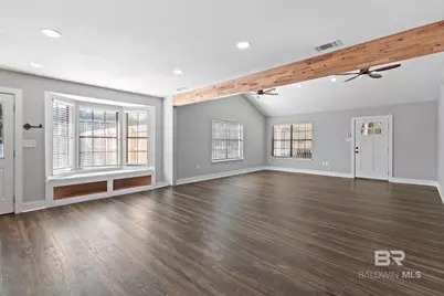 23774 Grant Drive, Loxley, AL 36551 - Photo 7