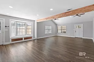 23774 Grant Dr, Loxley, AL 36551 - Photo 7