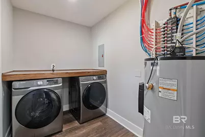 23774 Grant Drive, Loxley, AL 36551 - Photo 37