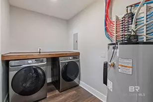 23774 Grant Dr, Loxley, AL 36551 - Photo 37