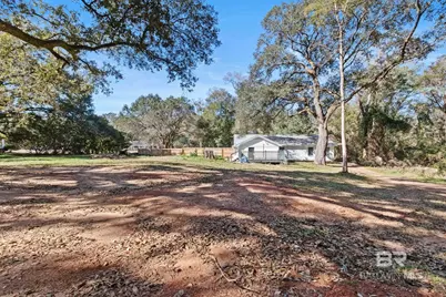 23774 Grant Drive, Loxley, AL 36551 - Photo 61