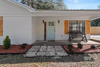 23774 Grant Drive, Loxley, AL 36551 - Photo 3