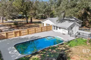 23774 Grant Dr, Loxley, AL 36551 - Photo 39