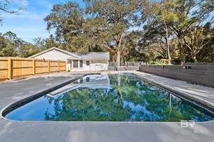 23774 Grant Dr, Loxley, AL 36551 - Photo 45