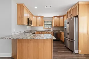 23774 Grant Dr, Loxley, AL 36551 - Photo 9